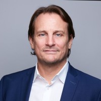 Marco Kläring, Ll.M. (San Diego)