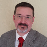 Jason Chervokas