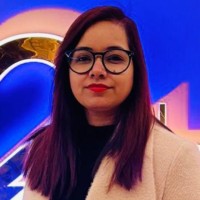 Akansha Tiwari Tiwari