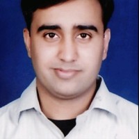 Pradeep Rathore