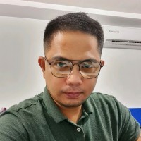 Jan Billy Fernandez