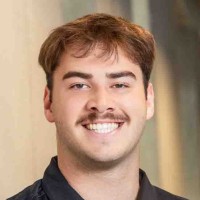 Ethan Rud