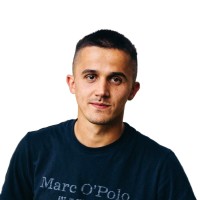 Василь Шумський