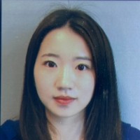 张佳文 Eileen