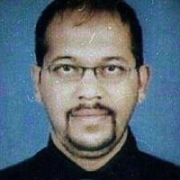 Ajinkya Kamble