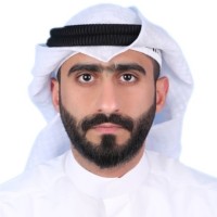 Abdulaziz Mohammad Shafi