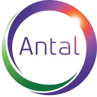 Antal International Mena Region