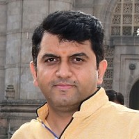 Pankaj Chandel