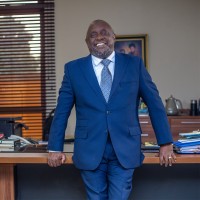 SC ELIJAH BANDA