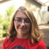 Chandler Bohman