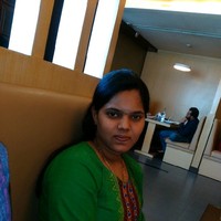 Supraja Pannuru