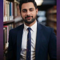 Peerzada Behzad