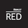 Revest RED