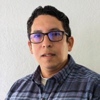 Benjamin Amaya