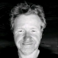 Bas Van Ingen