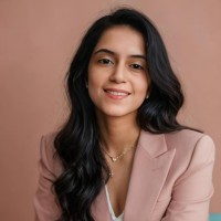 Anamika Shukla