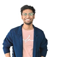 Prakash Nidhi Verma