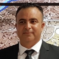 Mohamed ZOUARI