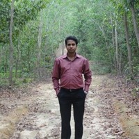 Abdul Alim