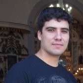 gabriel dos santos valerio