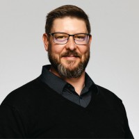Lance Clendenning