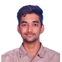 Ramakrishnan R
