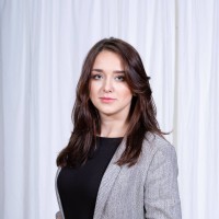 Ada Kolacinska