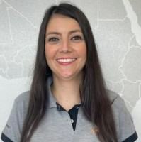 Bruna Ribeiro Machado