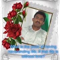 Praveen Kumar