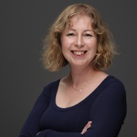 Emer Moloney