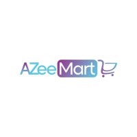 AZee Mart
