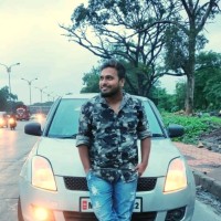 Aniket Kodag