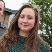 Grace Roche