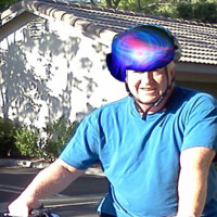 Dennis Ball