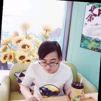 周艳芳