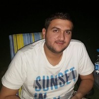 Haitham Ghannam