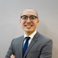 Philip Lin