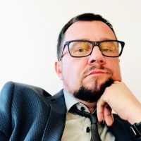 Maciej Jerzy Marzec
