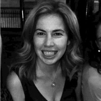 Joanne Lumsden