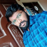 V V Narasimha Swamy Vanga