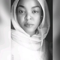 Rayan Bashir