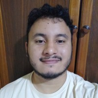 Elvis J Muñoz E