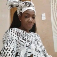Jacquela Christelle Mokosseama