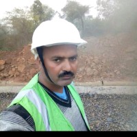 Sahab Alam