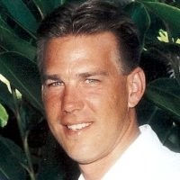 Scott Schwemer