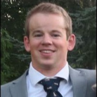 Ben Sandham