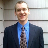 Nicholas Wilbur