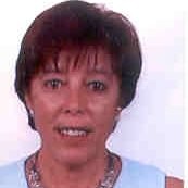 Mercedes Soto García