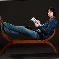 Eva E. Čūdere