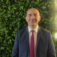 Mustafa Uygur